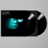 Secretly Distribution-Bwscd Music > Vinyl Records Phoebe Bridgers - Lost Weekend [Explicit Content] 656605170015 DEDO400.1
