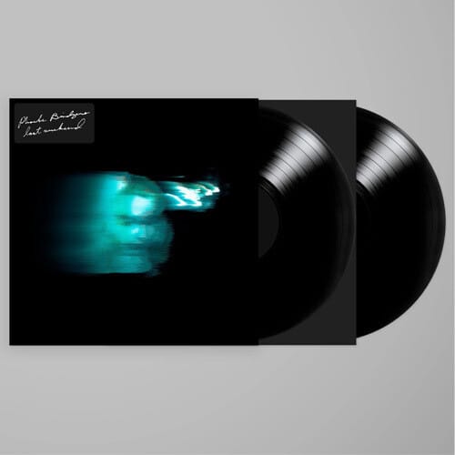 Secretly Distribution-Bwscd Music > Vinyl Records Phoebe Bridgers - Lost Weekend [Explicit Content] 656605170015 DEDO400.1