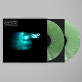 Secretly Distribution-Bwscd Music > Vinyl Records Phoebe Bridgers - Lost Weekend (Parental Advisory Explicit Lyrics, Colored Vinyl, Green Glow in the Dark, Splatter) 656605170039 DEDO400C1.1