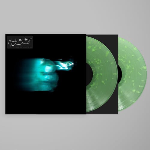 Secretly Distribution-Bwscd Music > Vinyl Records Phoebe Bridgers - Lost Weekend (Parental Advisory Explicit Lyrics, Colored Vinyl, Green Glow in the Dark, Splatter) 656605170039 DEDO400C1.1
