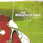 Secretly Distribution-Bwscd Music > Vinyl Records The Appleseed Cast - Two Conversations (Colored Vinyl, Red, Clear Vinyl) 825764199391 NUMR993C2.1