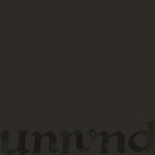 Secretly Distribution-Bwscd Music > Vinyl Records Unwound - Leaves Turn Inside You (25th Anniversary Edition) 825764100113 NUMR1001.1