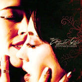 Seeyouspacecowboy... Music > Vinyl Records Seeyouspacecowboy... - Coup De Grace 810540037578 PUNO4076.1