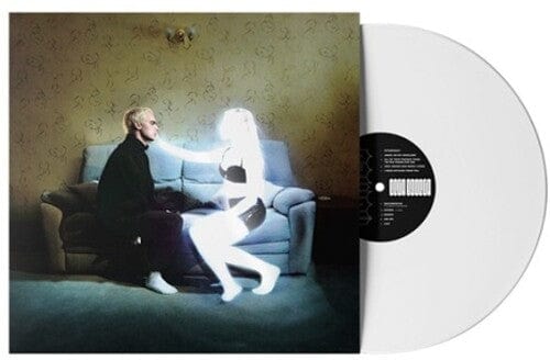 Sega Bodega Music > Vinyl Records Sega Bodega - Romeo 5060644132562 SPEU13.1