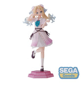 SEGA Toys > Statues > Anime SEGA - LOVE LIVE IDO CLUB - RURINO OSAWA FIGURE 4580779536147 JUN239051