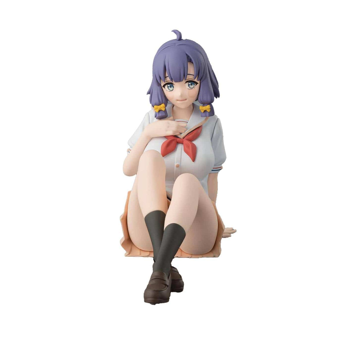 アニメ TOY sega-toys-statues-anime-sega-
