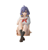 SEGA Toys > Statues > Anime SEGA: Nukitashi The Animation - Misaki Hotori - Perching 4582733449982 115-1119314