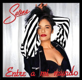 Selena Music > Vinyl Records Selena - Entre A Mi Mundo (Colored Vinyl, Red) 602475792055 EMI168642.1