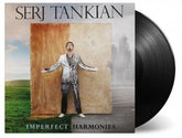 Serj Tankian Music > Vinyl Records Tankian, Serj - Imperfect Harmonies [180-Gram Black Vinyl] [Import] 8719262022454 MOVL6202245.1