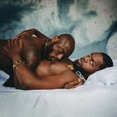 Bwscd, INC. Music > Vinyl Records Serpentwithfeet - Grip [Explicit Content] 656605046631 SELY466C1.1