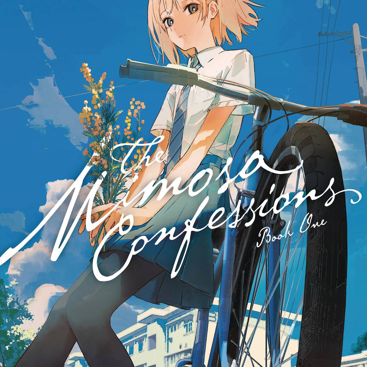 seven-seas-ent-airship-manga-
