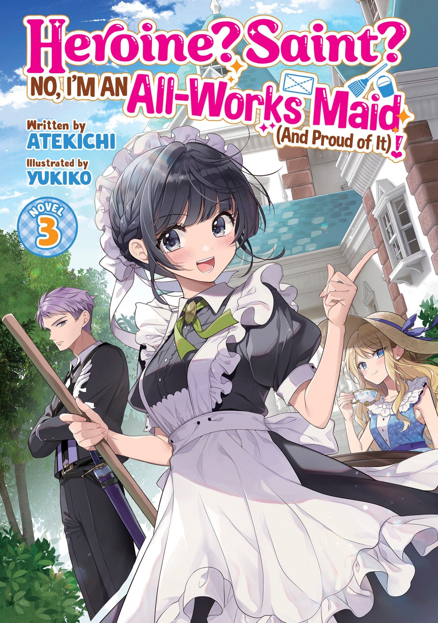 Seven Seas Entertainment Manga 365 Days to the Wedding Vol. 8 TP 9798891609990 PRH-9798891609990