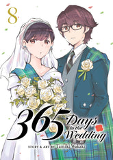 Seven Seas Entertainment Manga Glasses with a Chance of Delinquent Vol. 3 TP 9798893730029 PRH-9798893730029