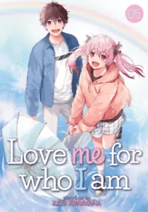 SEVEN SEAS ENTERTAINMENT Manga Love Me For Who I Am GN Vol 05 (MR) 9781648275784 NOV211982