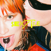 Sextile Music > Vinyl Records Sextile - Yes, Please. (Colored Vinyl, Yellow) 843563185582 SBON357C3.1