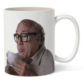 Shady Front Home > Drinkware > Mugs Danny Mug 75332604 DVTOMUG