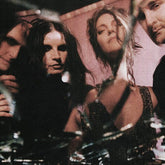 Sharon Van Etten Music > Vinyl Records Sharon Van Etten - Sharon Van Etten & The Attachment Theory [Explicit Content] (Colored Vinyl, Amber Galaxy) 656605246437 JAGJ464C1.1