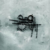 Sharptone Records Music > Compact Discs Loathe - A Stranger To You [CD] 4065629764715 SRRT976471.2