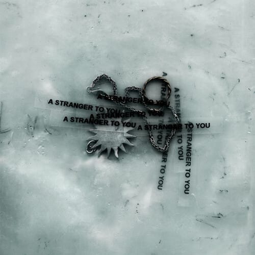 Sharptone Records Music > Compact Discs Loathe - A Stranger To You [CD] 4065629764715 SRRT976471.2