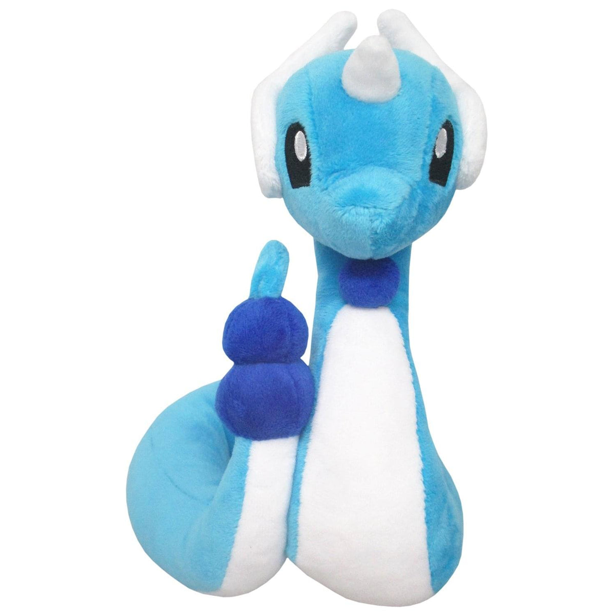 ShoPro: Pokemon All Stars - Dragonair 8"