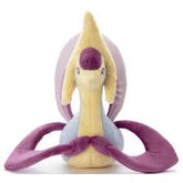 ShoPro Toys > Plushies TAKARA TOMY ARTS: POKEMON - CRESSELIA PLUSH 4904790705694 2TP05649