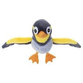 ShoPro Toys > Plushies TAKARA TOMY ARTS: POKEMON - WATTREL PLUSH 4904790758096 2TP58096