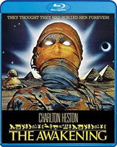 Shout Factory Movies BR: Awakening 826663218152 SFY86215611BR