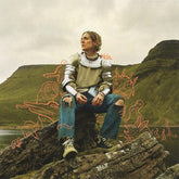 Shura Music > Vinyl Records Shura - I Got Too Sad for My Friends 5400863176396 PITS1555.1