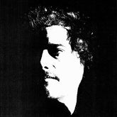 SICK MAN OF EUROPE Music > Vinyl Records SICK MAN OF EUROPE - The Sick Man Of Europe (Indie Exclusive, Colored Vinyl, Red) 843190013739 LEF137A.1