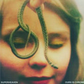 Side One Dummy Music > Vinyl Records Superheaven - Ours Is Chrome 603967157116 USOD15711.1