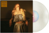 Silent Records Music > Vinyl Records Carly Rae Jepsen - The Loveliest Time (White Vinyl) 602458162189 SILEB003840501.1
