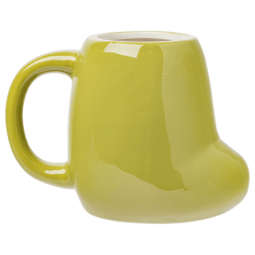 Silver Buffalo Star War Jabba the Hut Ceramic 3D Sculpted Mug 840298900817 SW17013D : SW17013D-CI012SB