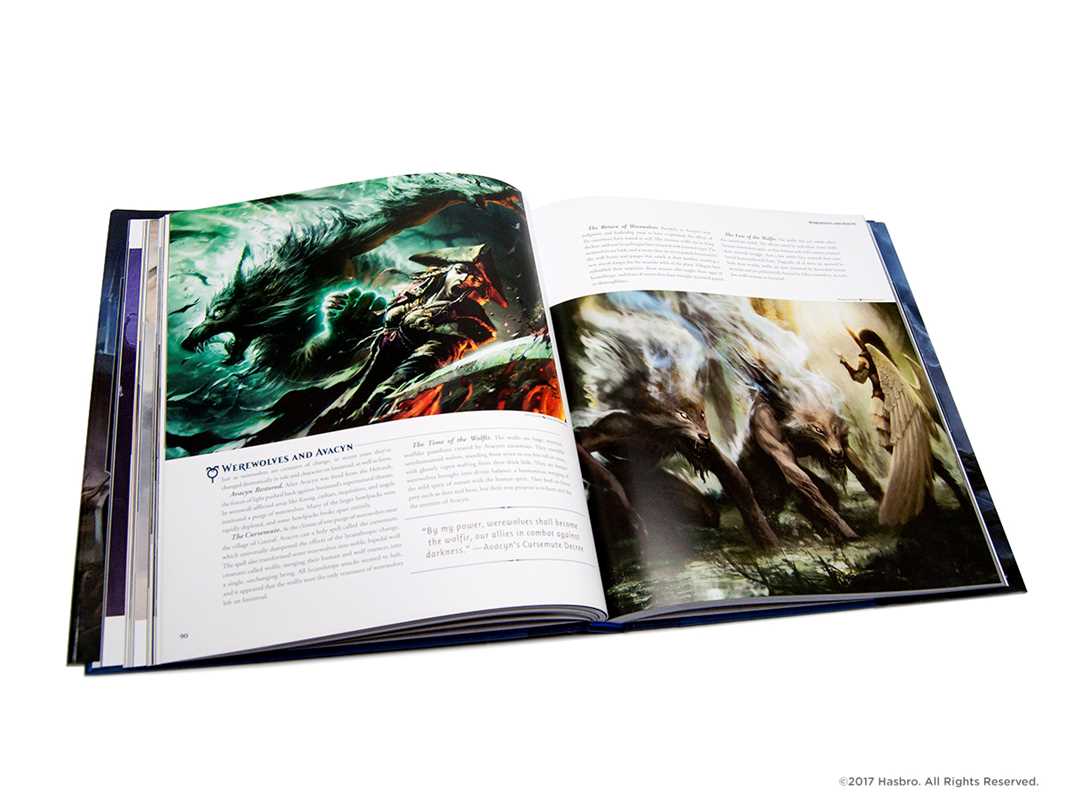 Simon & Schuster Books Art of Magic: the Gathering - Innistrad By James Wyatt 9781421587806 MAY161937