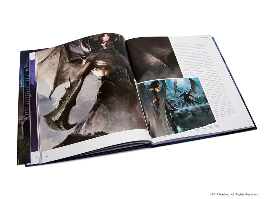 Simon & Schuster Books Art of Magic: the Gathering - Innistrad By James Wyatt 9781421587806 MAY161937