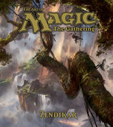 Simon & Schuster Books Art of Magic: the Gathering - Zendikar By James Wyatt 9781421582498 NOV151737