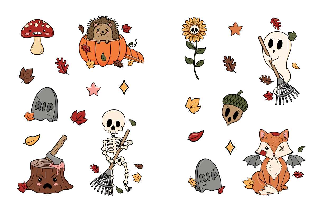Simon & Schuster Books Creepy Cute Sticker Book by: Paperback; 128 pages / English 9781507222515 9781507222515