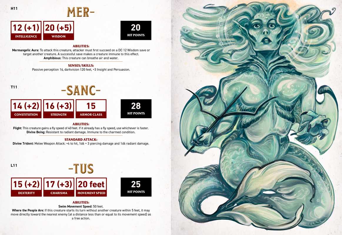 Simon & Schuster Books Düngeonmeister Random Monster Generator 9781507222539 9781507222539
