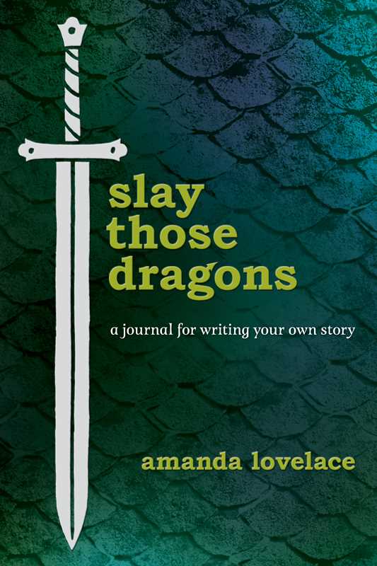 Simon & Schuster Books Slay Those Dragons 9781449498498 9781449498498