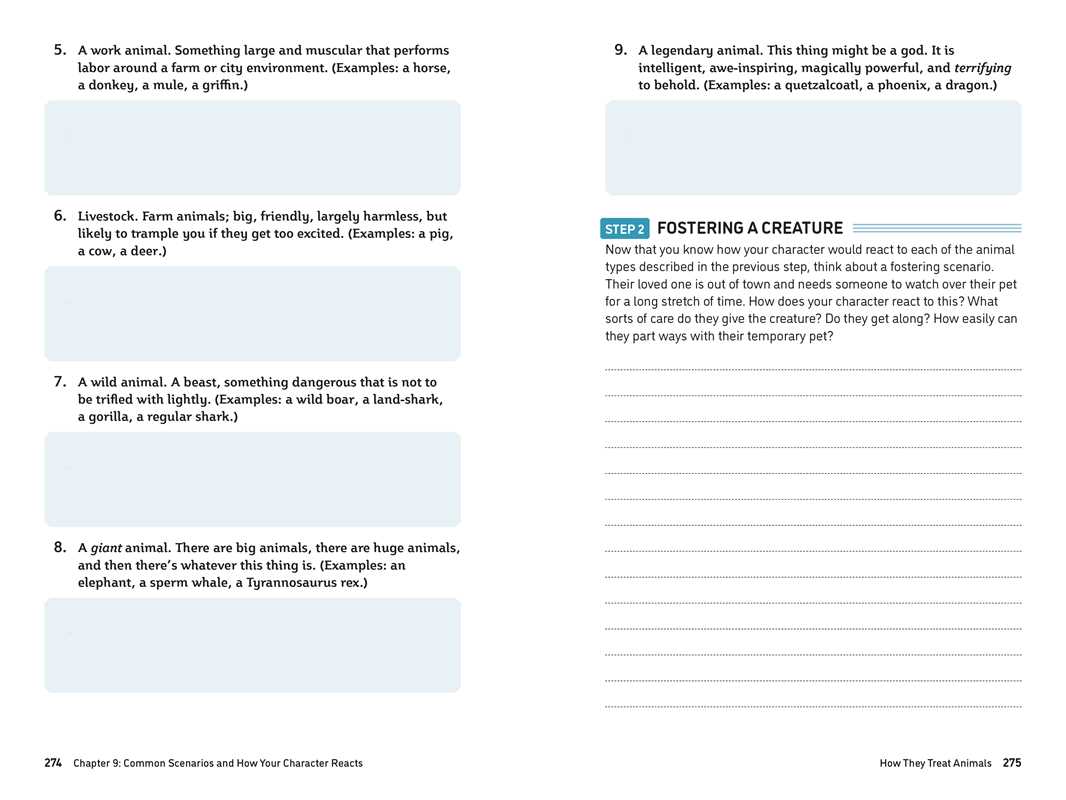 Simon & Schuster Books The Ultimate Fantasy Character Creator 9781507222676 ADM22676
