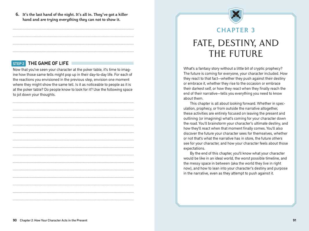 Simon & Schuster Books The Ultimate Fantasy Character Creator 9781507222676 ADM22676