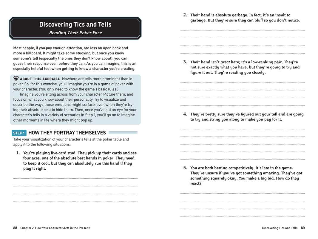 Simon & Schuster Books The Ultimate Fantasy Character Creator 9781507222676 ADM22676