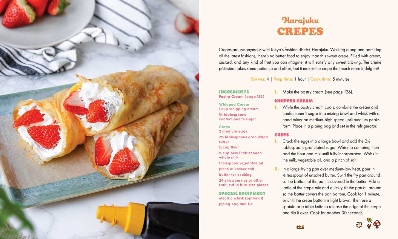 Simon & Schuster Books Unofficial Ghibli Park Cookbook by Andy Cheng: Paper Over Board; 128 pages / English 9781646047253 9781646047253