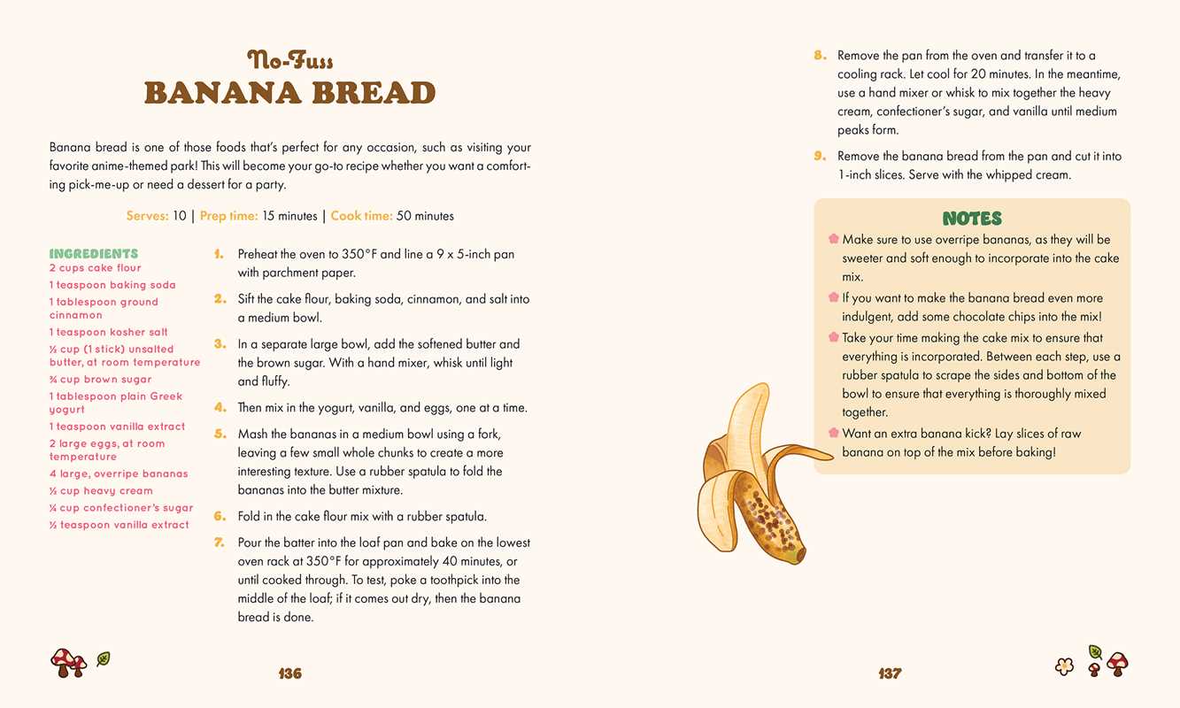 Simon & Schuster Books Unofficial Ghibli Park Cookbook by Andy Cheng: Paper Over Board; 128 pages / English 9781646047253 9781646047253