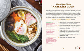 Simon & Schuster Books Unofficial Ghibli Park Cookbook by Andy Cheng: Paper Over Board; 128 pages / English 9781646047253 9781646047253