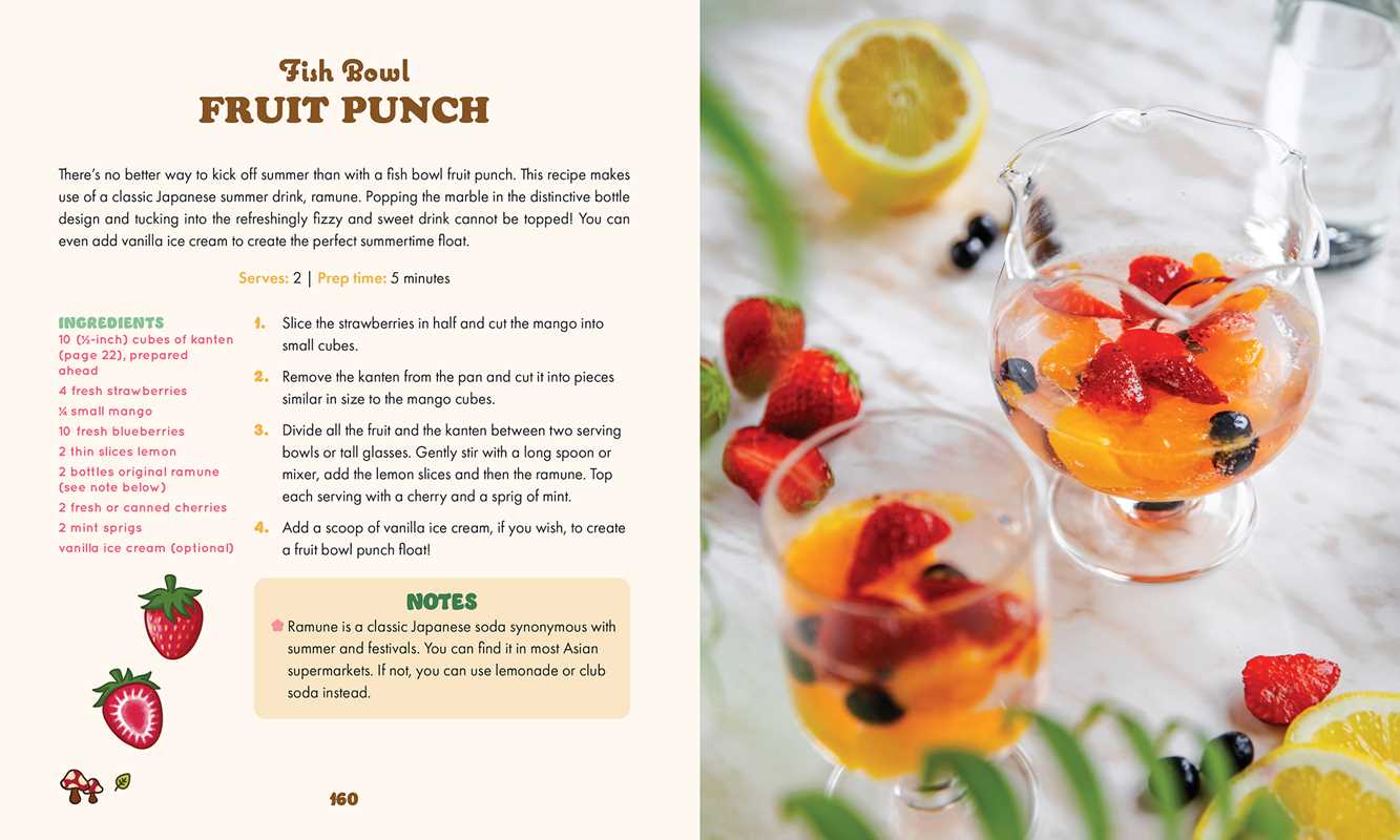 Simon & Schuster Books Unofficial Ghibli Park Cookbook by Andy Cheng: Paper Over Board; 128 pages / English 9781646047253 9781646047253