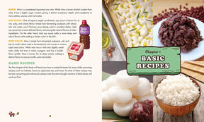 Simon & Schuster Books Unofficial Ghibli Park Cookbook by Andy Cheng: Paper Over Board; 128 pages / English 9781646047253 9781646047253