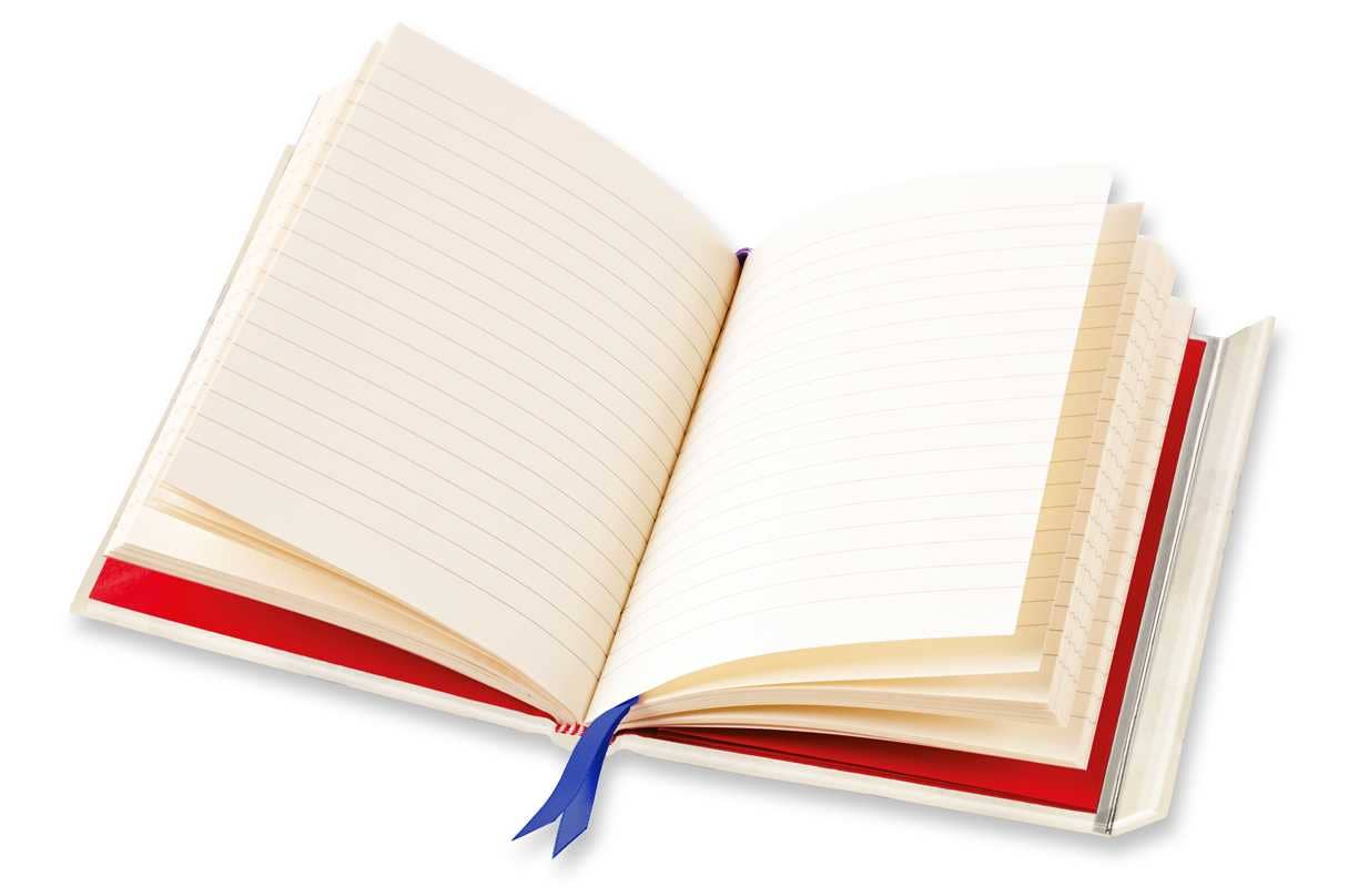 Simon & Schuster Journals Nina Pace: Hera (Foiled Journal) 9781804179505 9781804179505