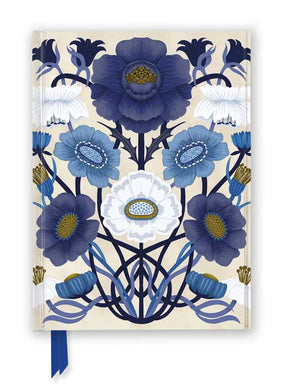 Simon & Schuster Journals Nina Pace: Hera (Foiled Journal) 9781804179505 9781804179505