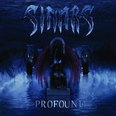 Sinnrs Music > Vinyl Records Sinnrs - Profound 8051128621327 EXME9.1