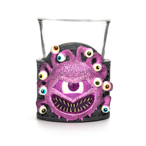 Sirius Dice Game Supplies > Dice Towers/Trays/Cups Dungeons & Dragons: Blind Box - Mini Dice Cups 810113710792 SDZ 2003-01